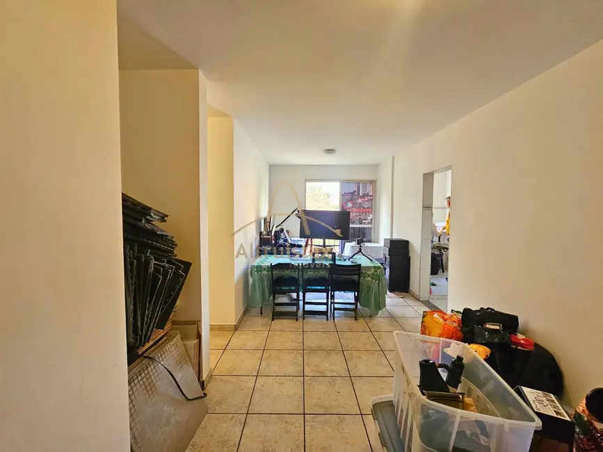 Foto 2 de Apartamento com 2 quartos à venda, 61m2 em Vila Yara, Osasco - SP