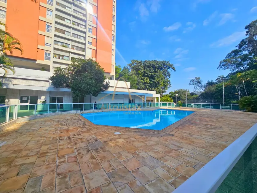 Foto 1 de Apartamento com 2 quartos à venda, 61m2 em Vila Yara, Osasco - SP