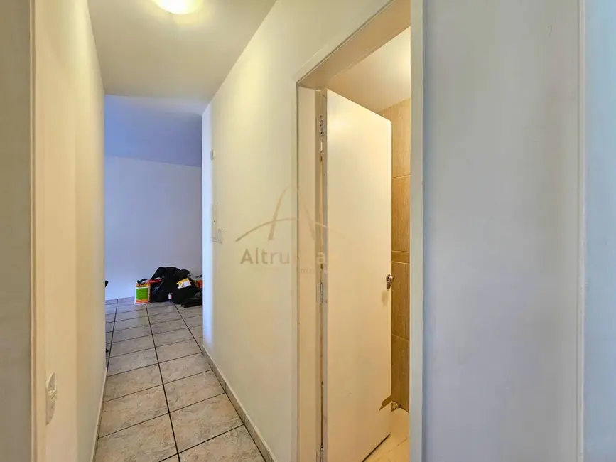 Foto 5 de Apartamento com 2 quartos à venda, 61m2 em Vila Yara, Osasco - SP