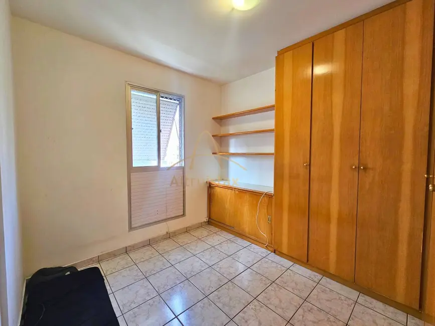Foto 3 de Apartamento com 2 quartos à venda, 61m2 em Vila Yara, Osasco - SP