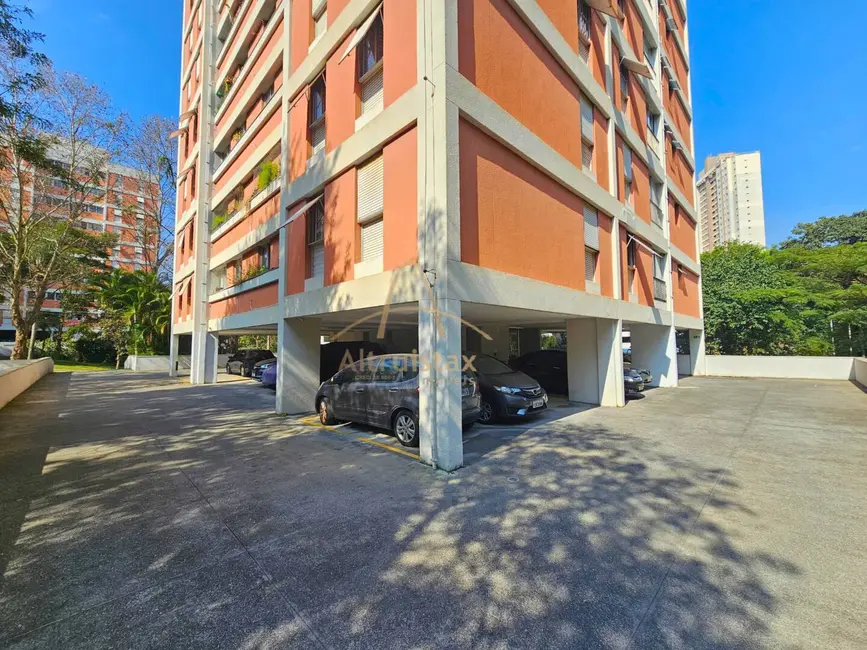 Foto 9 de Apartamento com 2 quartos à venda, 61m2 em Vila Yara, Osasco - SP