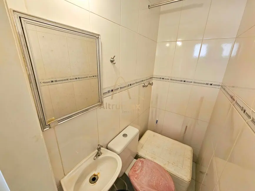 Foto 8 de Apartamento com 2 quartos à venda, 61m2 em Vila Yara, Osasco - SP