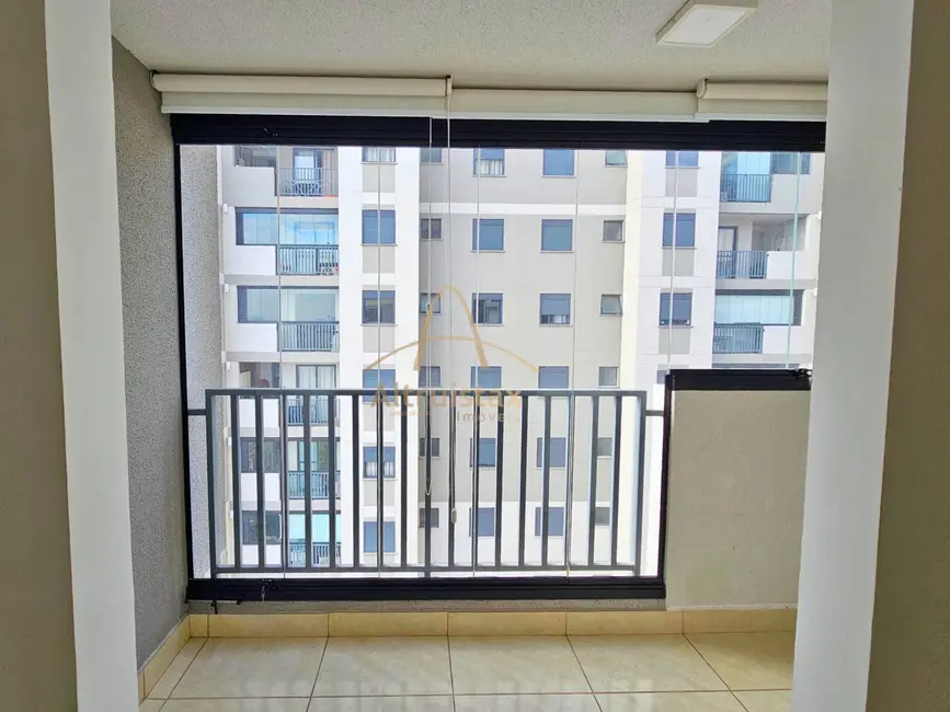 Apartamento com 2 quartos à venda, 48m2 em Centro, São Paulo - SP - imagem 4 Foto 4 de Apartamento com 2 quartos à venda, 48m2 em Centro, São Paulo - SP