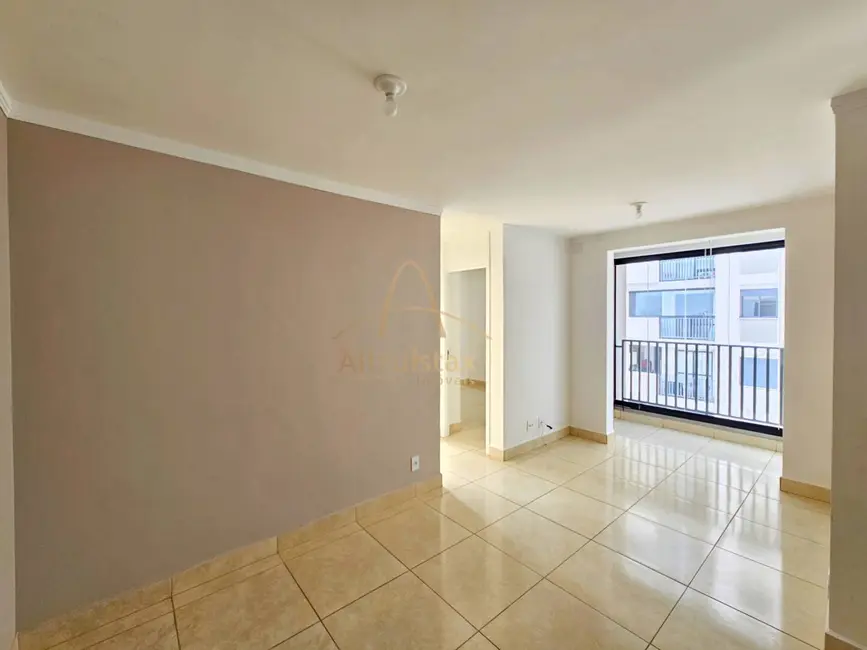 Apartamento com 2 quartos à venda, 48m2 em Centro, São Paulo - SP - imagem 2 Foto 2 de Apartamento com 2 quartos à venda, 48m2 em Centro, São Paulo - SP