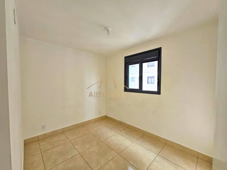 Apartamento com 2 quartos à venda, 48m2 em Centro, São Paulo - SP - imagem 9 Foto 9 de Apartamento com 2 quartos à venda, 48m2 em Centro, São Paulo - SP