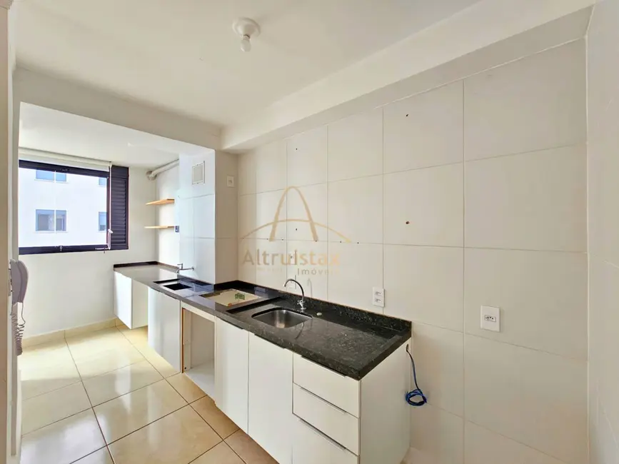 Apartamento com 2 quartos à venda, 48m2 em Centro, São Paulo - SP - imagem 7 Foto 7 de Apartamento com 2 quartos à venda, 48m2 em Centro, São Paulo - SP