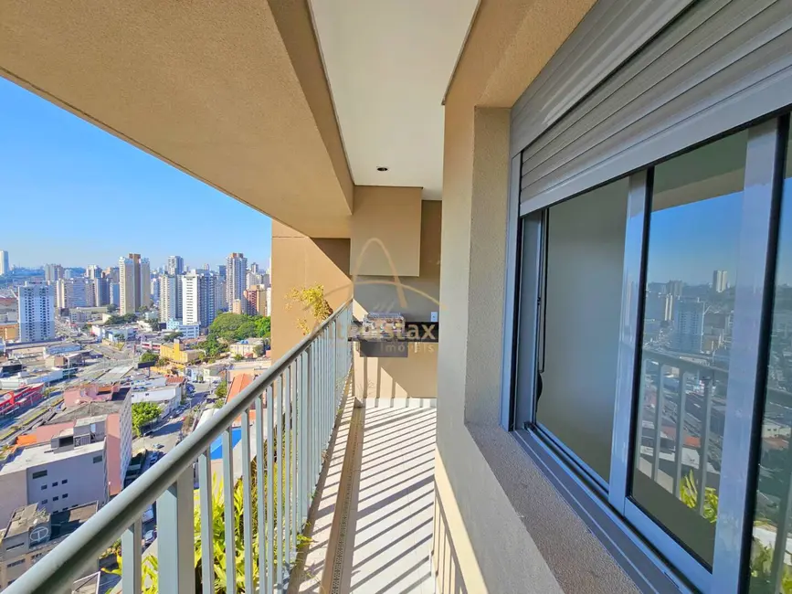 Foto 4 de Apartamento à venda, 64m2 em Bela Vista, Osasco - SP