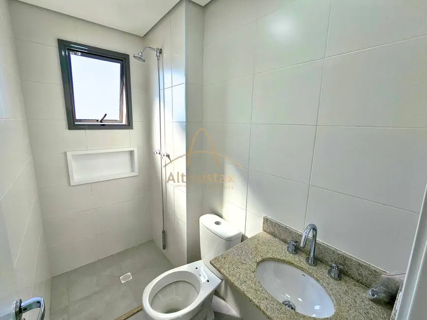 Foto 11 de Apartamento à venda, 64m2 em Bela Vista, Osasco - SP