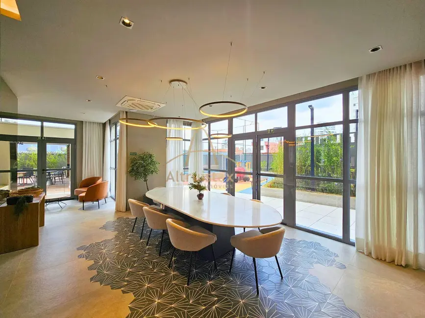 Foto 17 de Apartamento à venda, 64m2 em Bela Vista, Osasco - SP