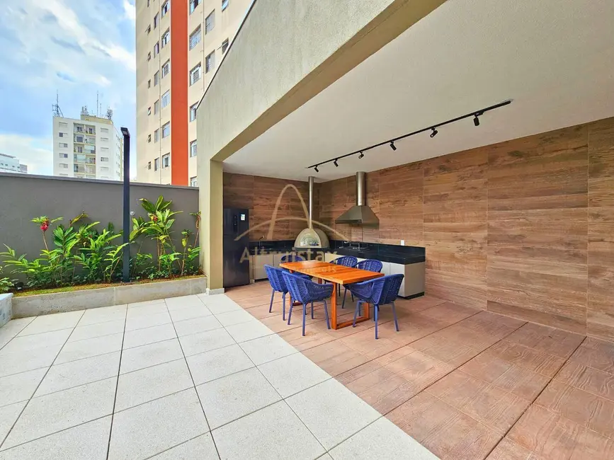 Foto 30 de Apartamento à venda, 64m2 em Bela Vista, Osasco - SP