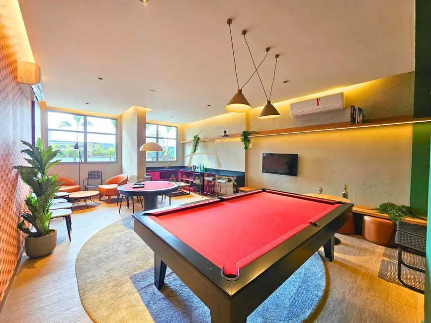 Foto 25 de Apartamento à venda, 64m2 em Bela Vista, Osasco - SP