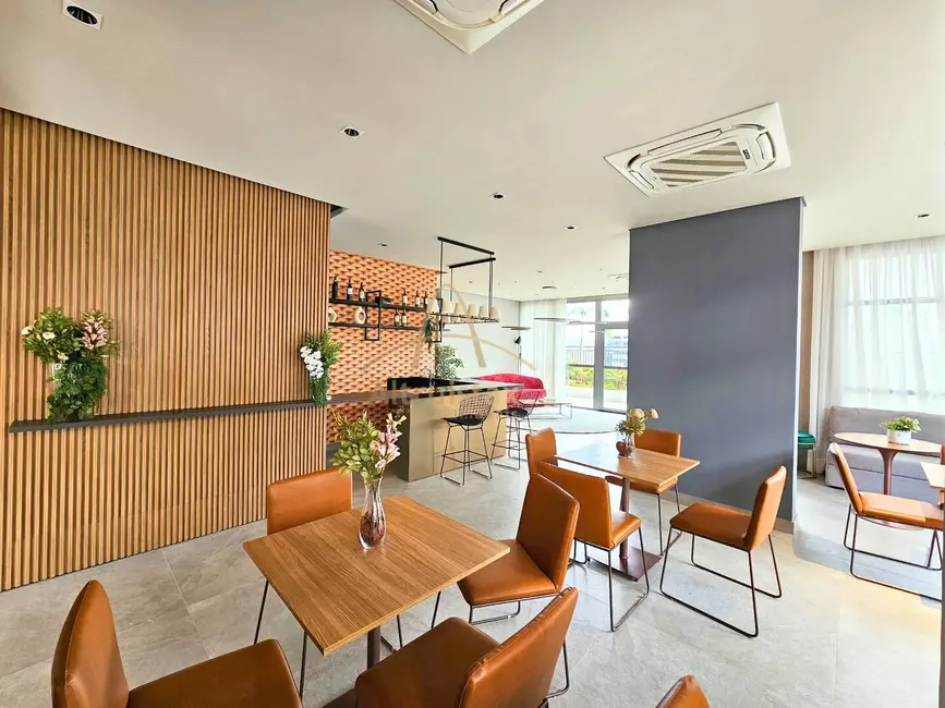 Foto 22 de Apartamento à venda, 64m2 em Bela Vista, Osasco - SP