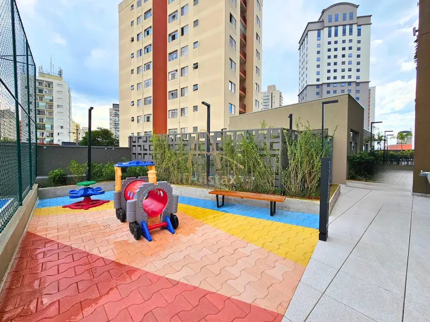 Foto 27 de Apartamento à venda, 64m2 em Bela Vista, Osasco - SP