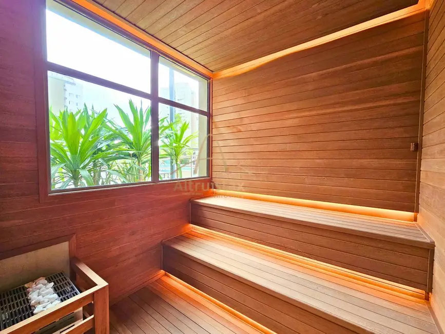 Foto 29 de Apartamento à venda, 64m2 em Bela Vista, Osasco - SP