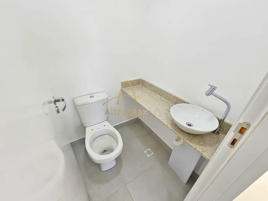 Foto 8 de Apartamento à venda, 64m2 em Bela Vista, Osasco - SP