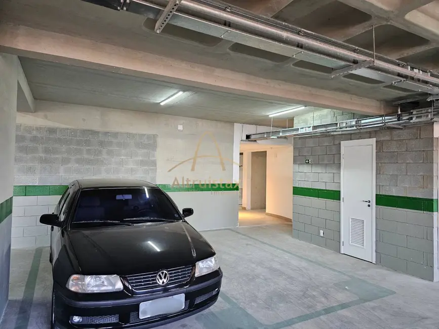 Foto 15 de Apartamento à venda, 64m2 em Bela Vista, Osasco - SP