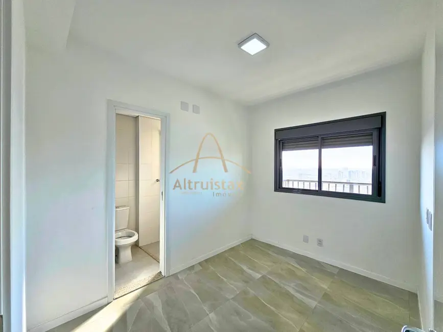 Foto 9 de Apartamento à venda, 64m2 em Bela Vista, Osasco - SP