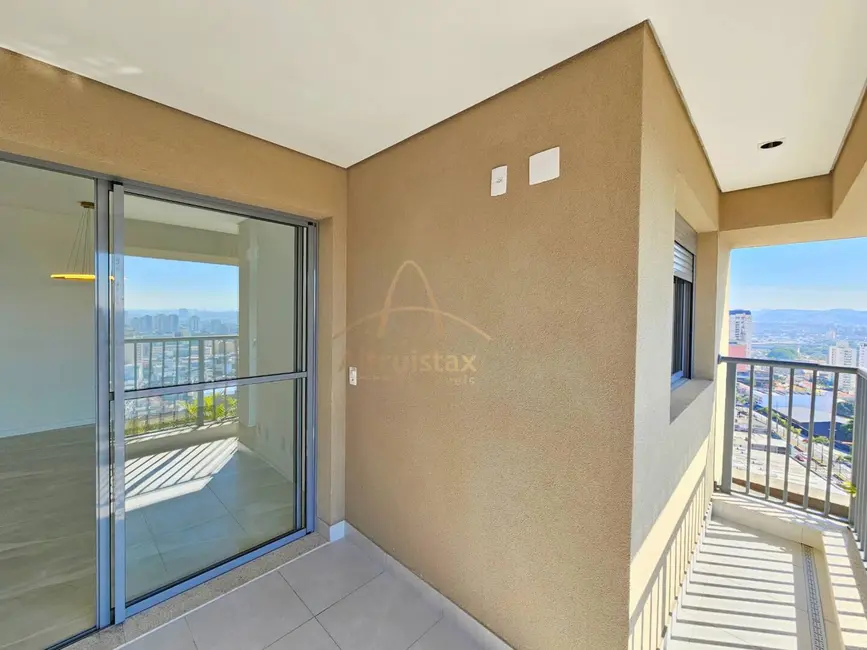 Foto 5 de Apartamento à venda, 64m2 em Bela Vista, Osasco - SP