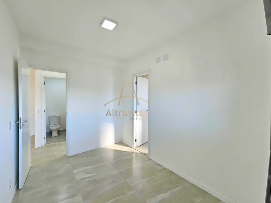 Foto 10 de Apartamento à venda, 64m2 em Bela Vista, Osasco - SP