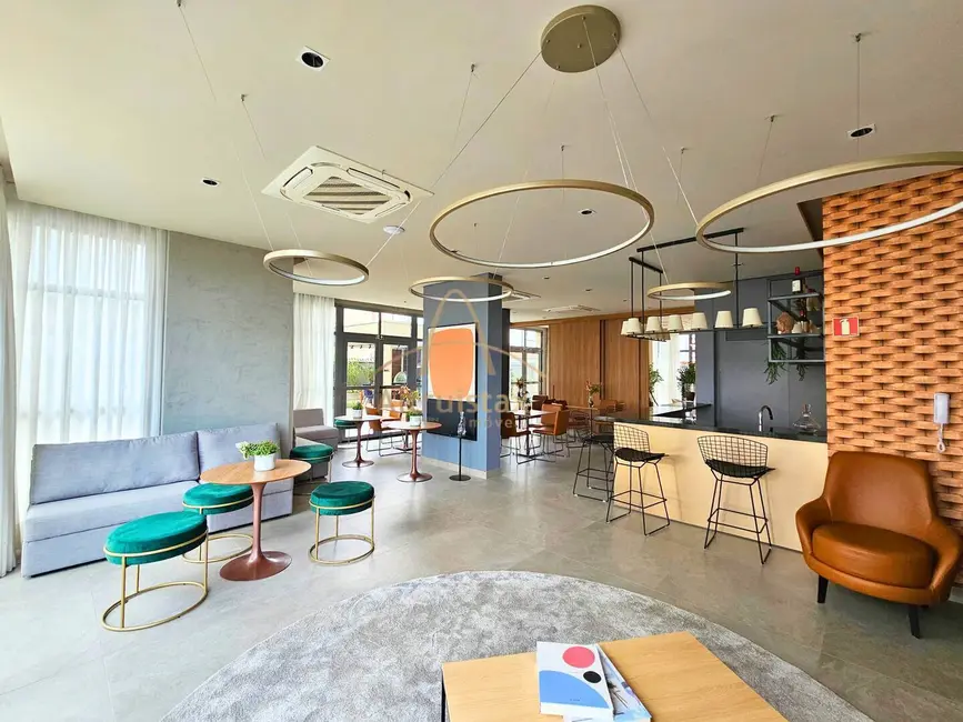 Foto 23 de Apartamento à venda, 64m2 em Bela Vista, Osasco - SP