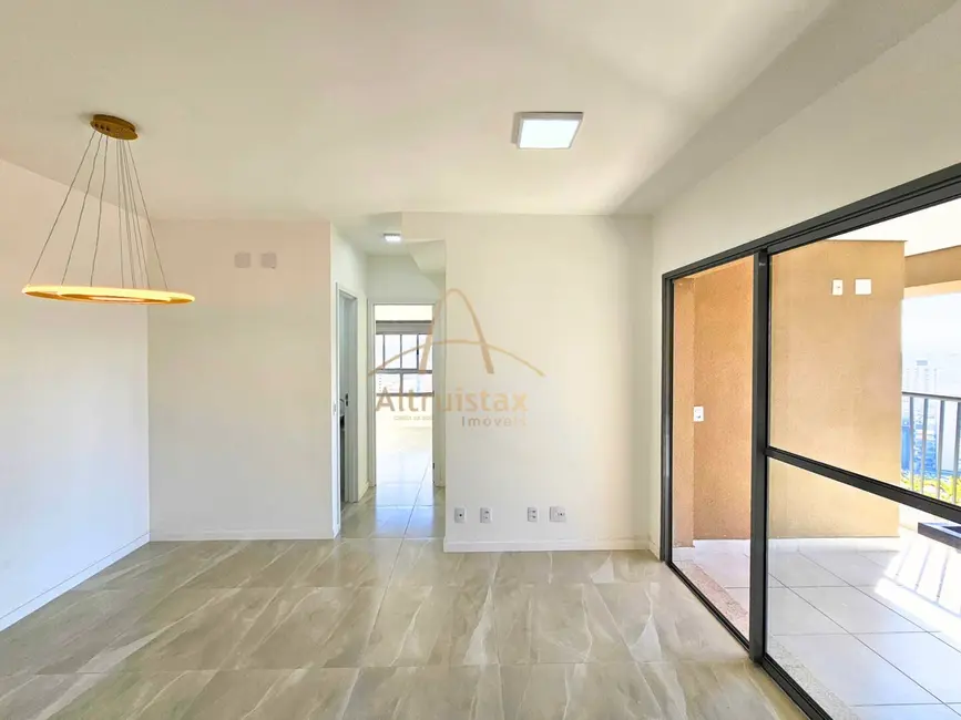 Foto 7 de Apartamento à venda, 64m2 em Bela Vista, Osasco - SP