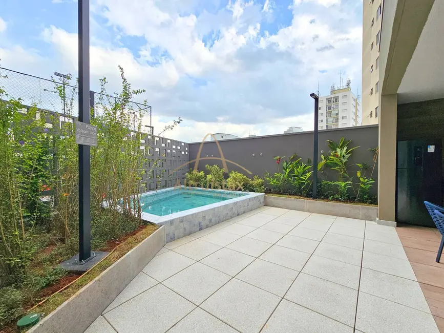 Foto 24 de Apartamento à venda, 64m2 em Bela Vista, Osasco - SP