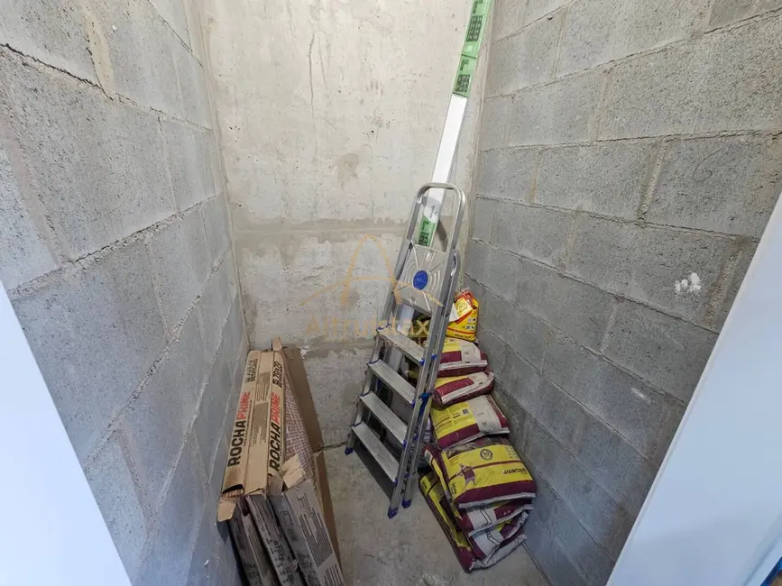 Foto 16 de Apartamento à venda, 64m2 em Bela Vista, Osasco - SP