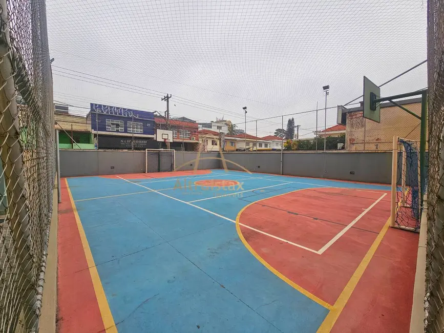 Foto 34 de Apartamento à venda, 66m2 em Jardim das Flores, Osasco - SP