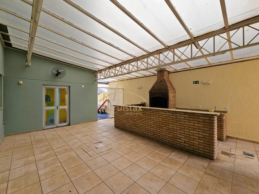 Foto 48 de Apartamento à venda, 66m2 em Jardim das Flores, Osasco - SP