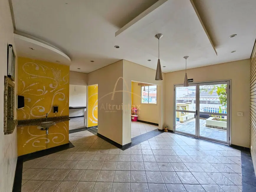 Foto 49 de Apartamento à venda, 66m2 em Jardim das Flores, Osasco - SP