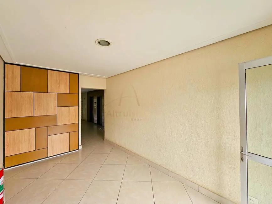 Foto 37 de Apartamento à venda, 66m2 em Jardim das Flores, Osasco - SP