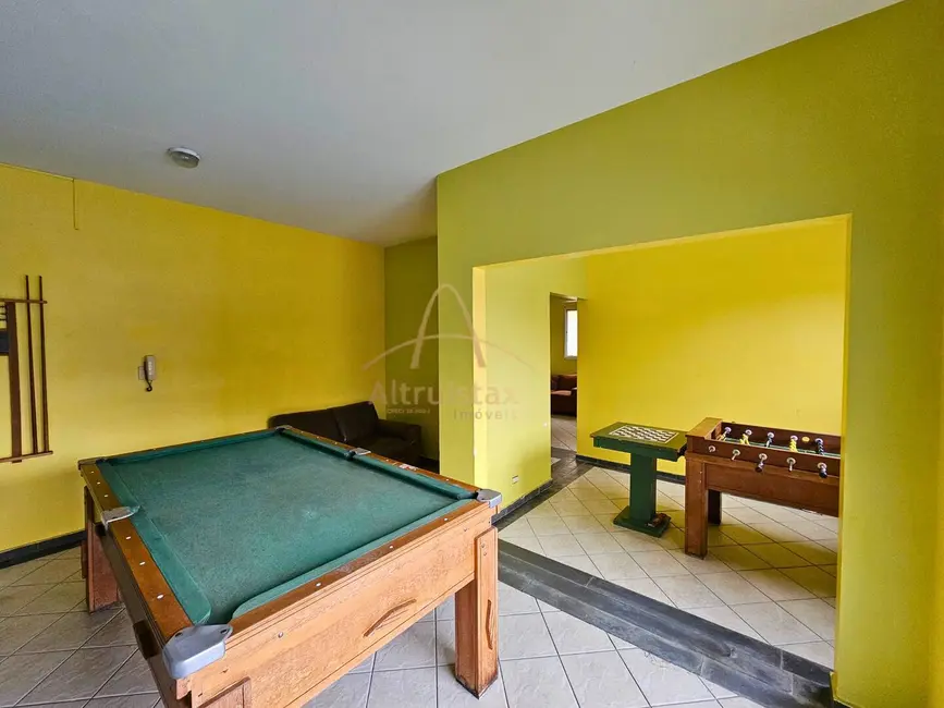 Foto 38 de Apartamento à venda, 66m2 em Jardim das Flores, Osasco - SP