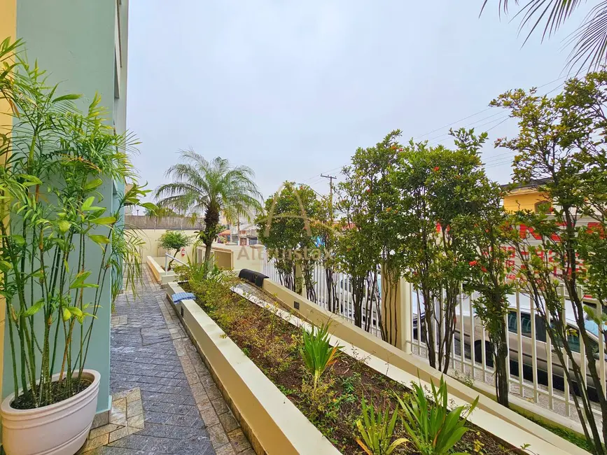 Foto 31 de Apartamento à venda, 66m2 em Jardim das Flores, Osasco - SP