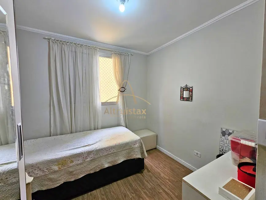 Foto 28 de Apartamento à venda, 66m2 em Jardim das Flores, Osasco - SP