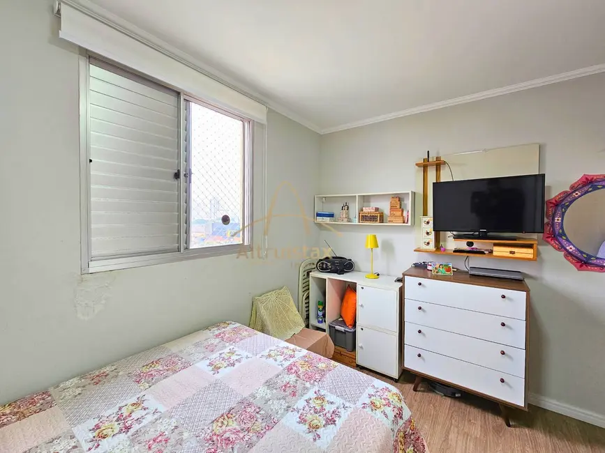 Foto 24 de Apartamento à venda, 66m2 em Jardim das Flores, Osasco - SP