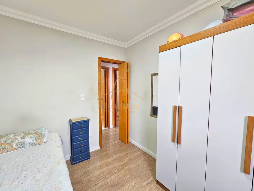 Foto 27 de Apartamento à venda, 66m2 em Jardim das Flores, Osasco - SP