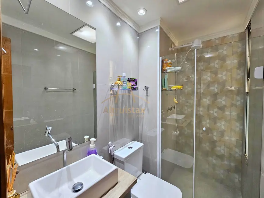 Foto 20 de Apartamento à venda, 66m2 em Jardim das Flores, Osasco - SP