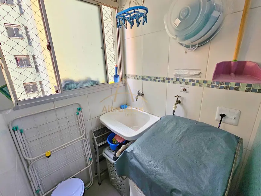 Foto 17 de Apartamento à venda, 66m2 em Jardim das Flores, Osasco - SP