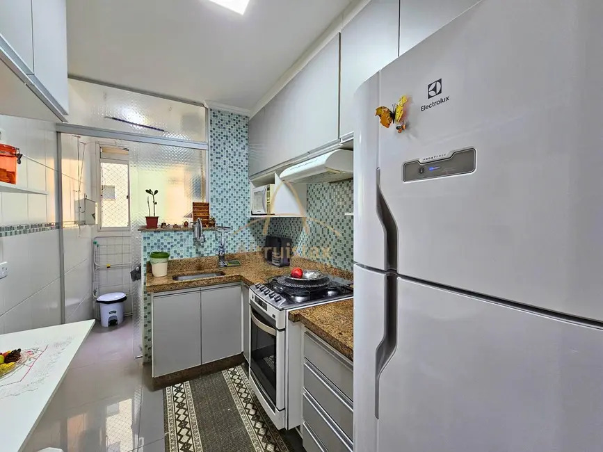 Foto 15 de Apartamento à venda, 66m2 em Jardim das Flores, Osasco - SP