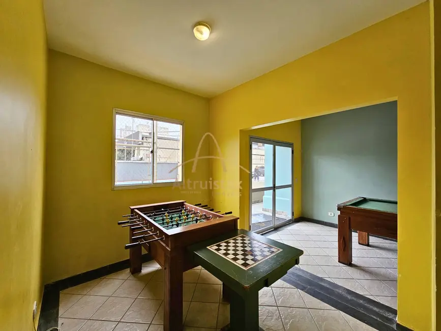 Foto 41 de Apartamento à venda, 66m2 em Jardim das Flores, Osasco - SP