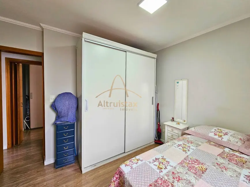 Foto 25 de Apartamento à venda, 66m2 em Jardim das Flores, Osasco - SP