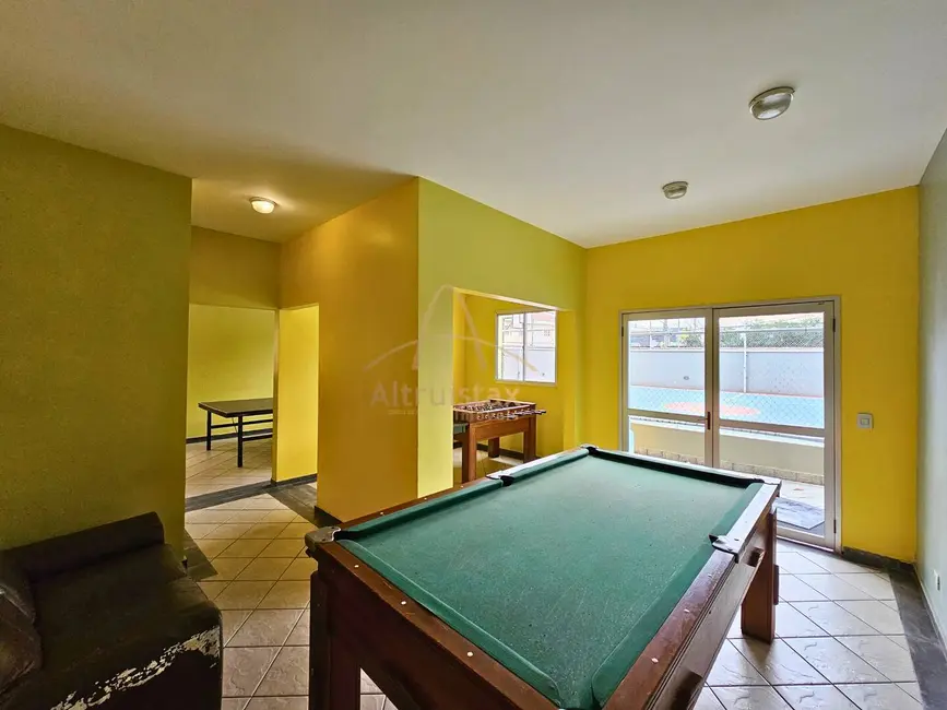 Foto 39 de Apartamento à venda, 66m2 em Jardim das Flores, Osasco - SP