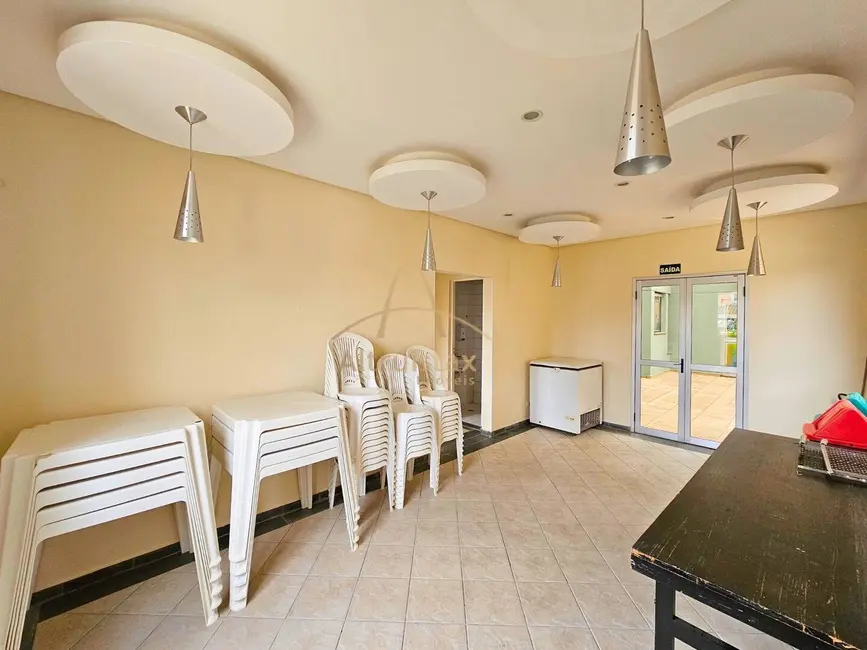 Foto 50 de Apartamento à venda, 66m2 em Jardim das Flores, Osasco - SP