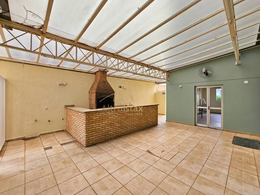 Foto 47 de Apartamento à venda, 66m2 em Jardim das Flores, Osasco - SP