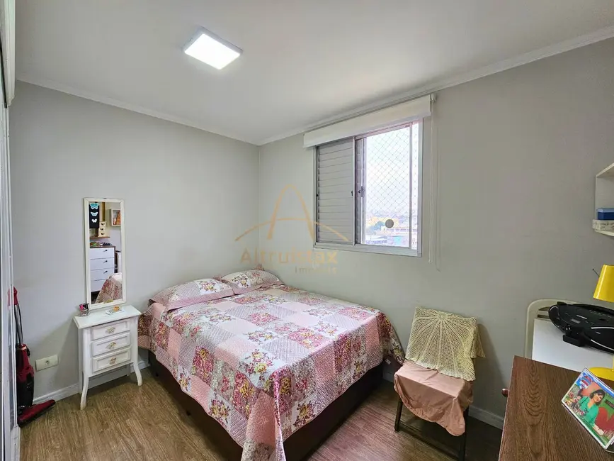 Foto 23 de Apartamento à venda, 66m2 em Jardim das Flores, Osasco - SP