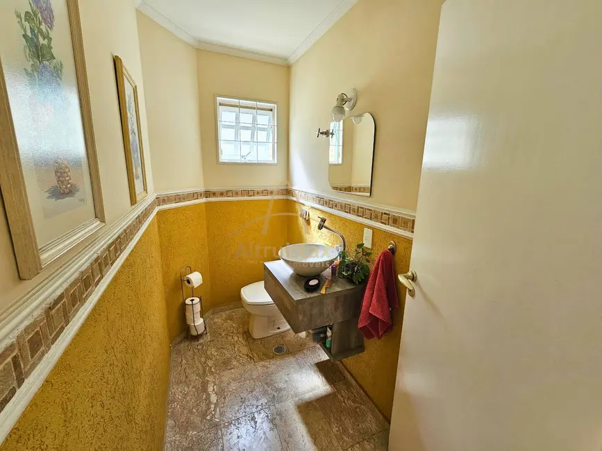 Foto 9 de Casa com 3 quartos à venda, 186m2 em Presidente Altino, Osasco - SP