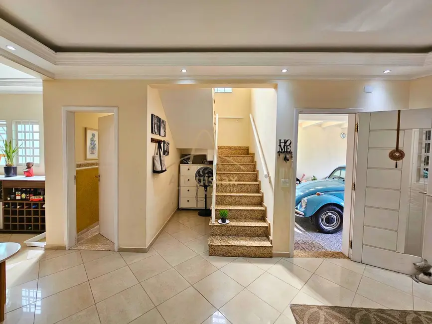 Foto 7 de Casa com 3 quartos à venda, 186m2 em Presidente Altino, Osasco - SP