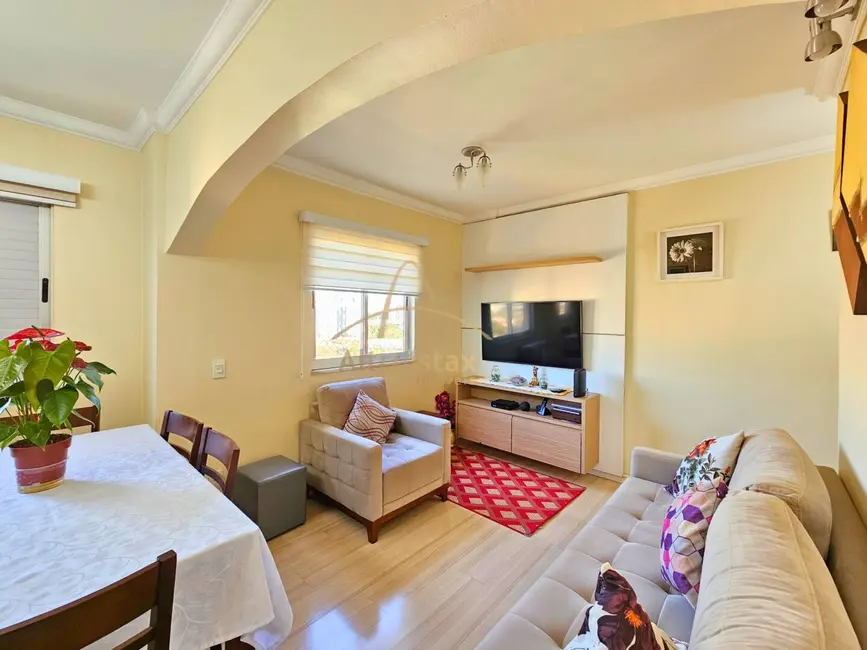 Apartamento com 3 quartos à venda, 55m2 em Presidente Altino, Osasco - SP - imagem 6 Foto 6 de Apartamento com 3 quartos à venda, 55m2 em Presidente Altino, Osasco - SP