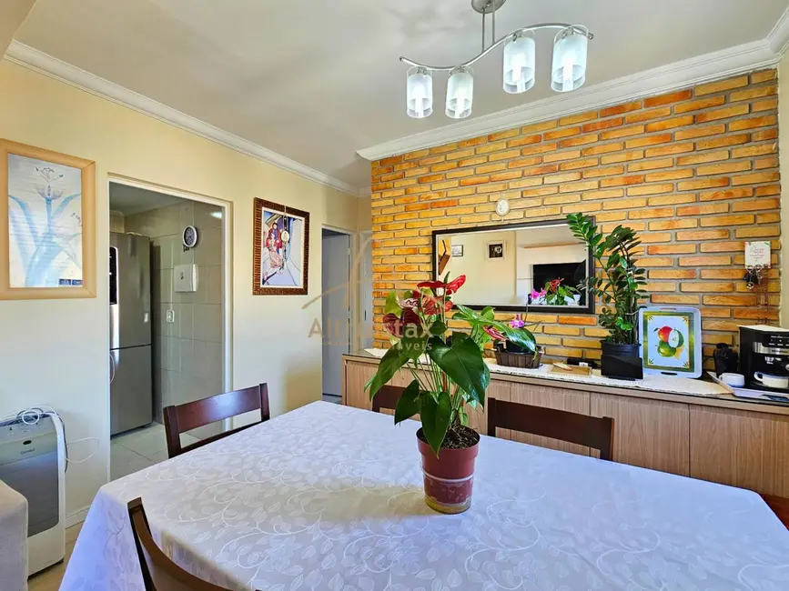 Apartamento com 3 quartos à venda, 55m2 em Presidente Altino, Osasco - SP - imagem 8 Foto 8 de Apartamento com 3 quartos à venda, 55m2 em Presidente Altino, Osasco - SP