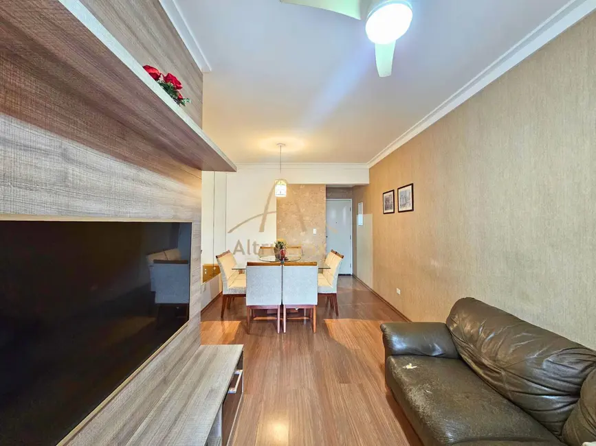 Foto 7 de Apartamento com 3 quartos à venda, 72m2 em Centro, Osasco - SP
